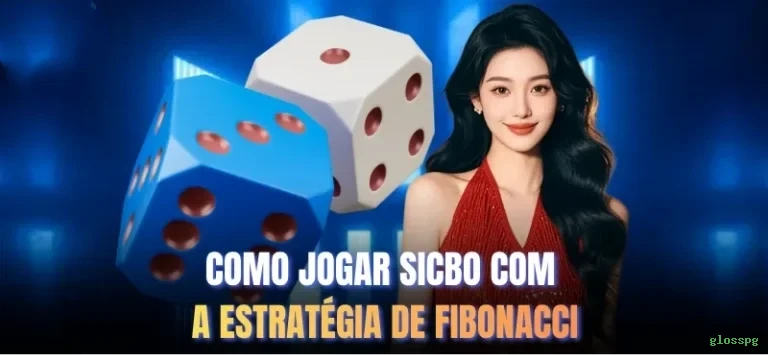 Cassino ao vivo