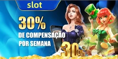 App glosspg