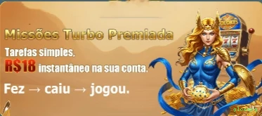 Login seguro