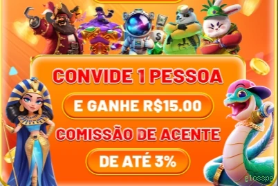 Design responsivo