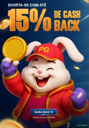 Slots com RTP