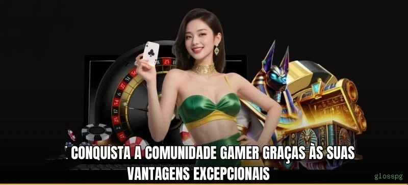Win glosspg